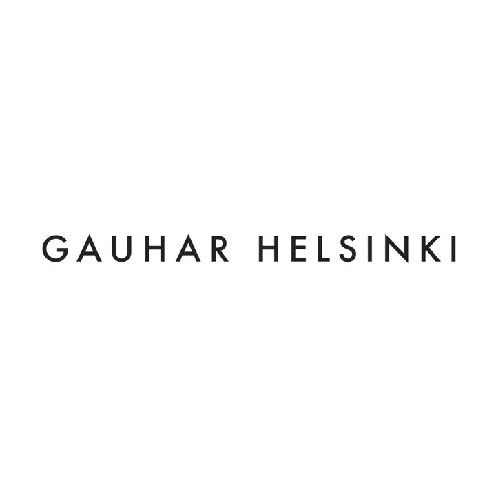 Gauhar Helsinki