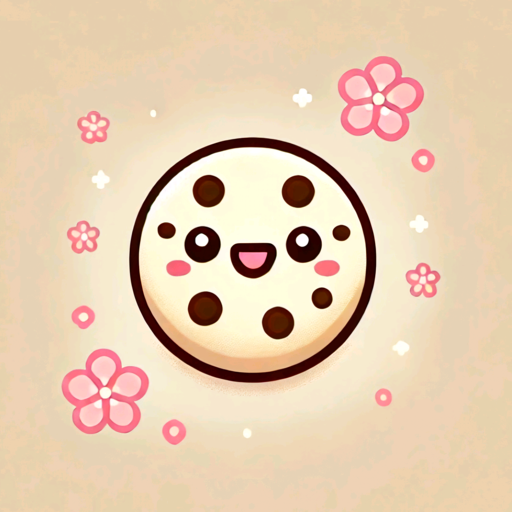 Crumble Entertainment