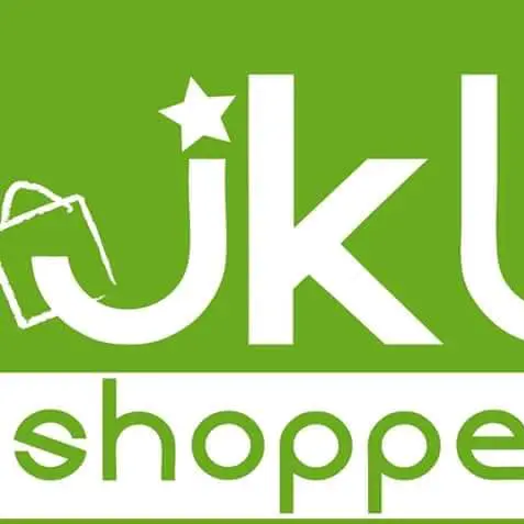 jklshoppeboutique