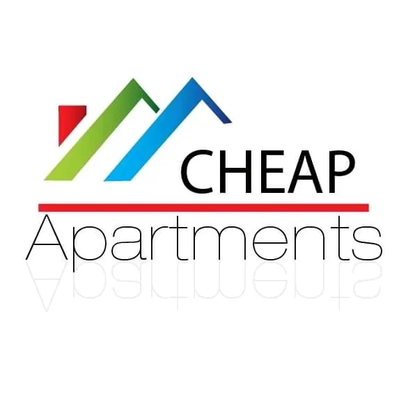 CHEAP APARTMENTS 🇺🇬  TV 📺