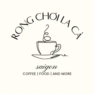 Rong chơi la cà 🐰ྀི