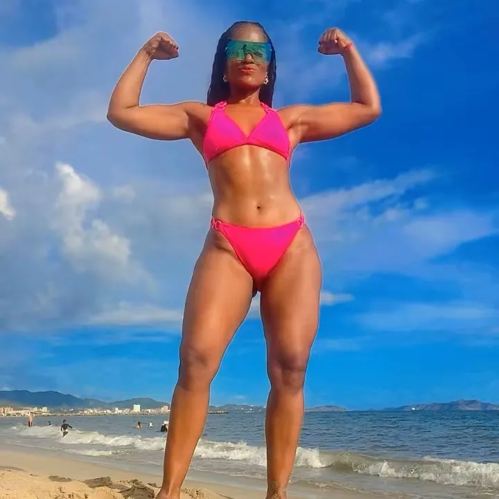 @liuhernandez23