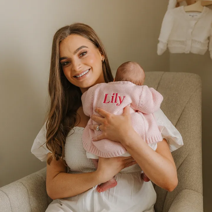 Kate | Toddler Mum | Lifestyle