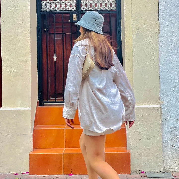 Estrella