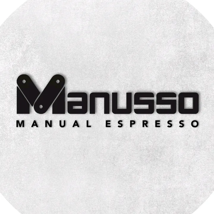 Manusso