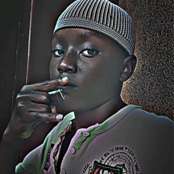 Da untold
