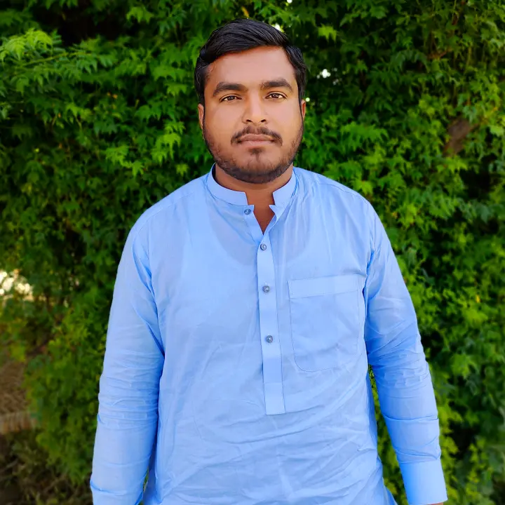 نواب محسن طفیل میکن