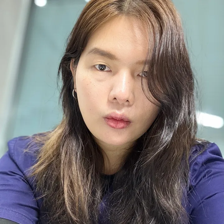 User🦒