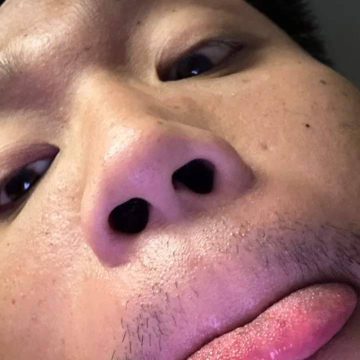 idho