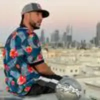 Sean Garnier| Football Creator