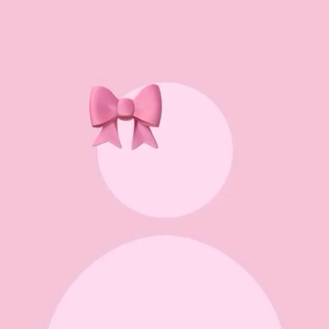 🩷