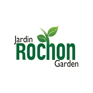 RochonGarden