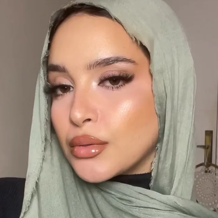 MIRAN 🇪🇬 ميـران