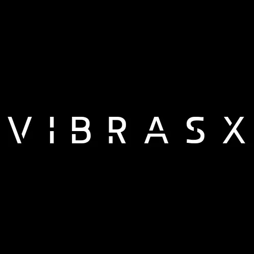 V I B R A S X