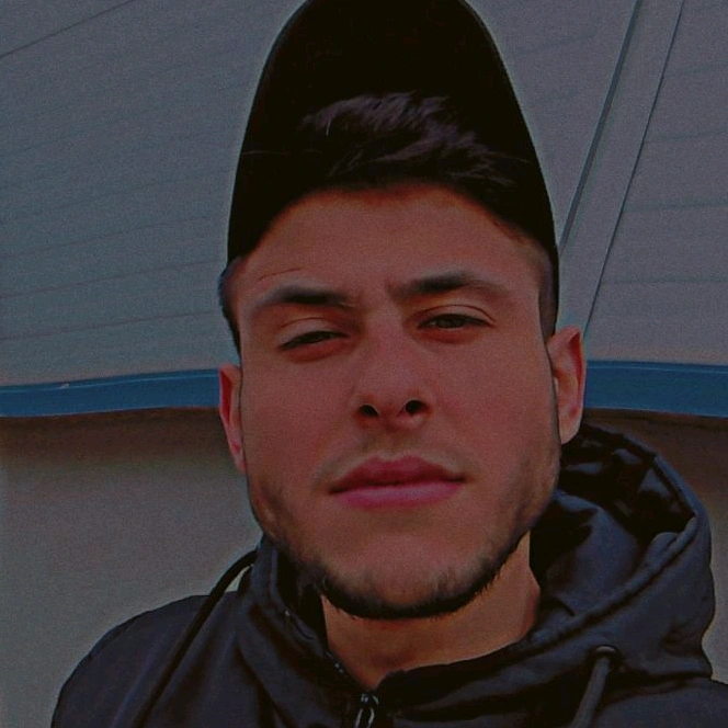 ساروت🏴‍☠️