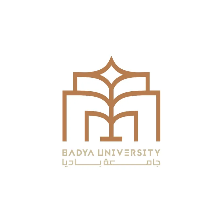 Badya University