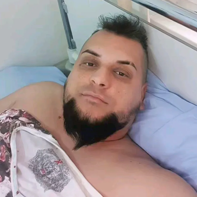 Razvi❤️🤍