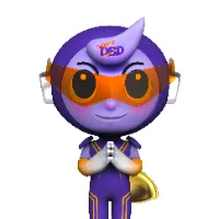 กรมพัฒนาธุรกิจการค้า DBD