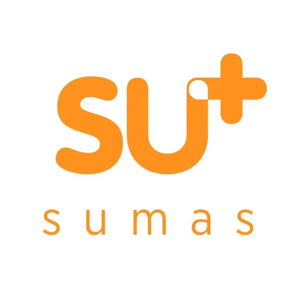 ✅SUMAS - Siguenos 🤗