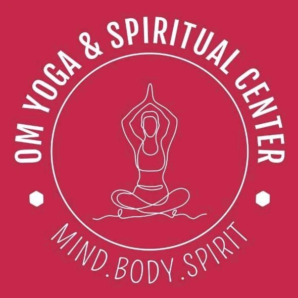 Om yoga & spiritual Center
