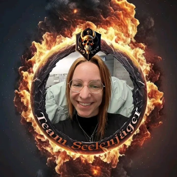Jacqy_with_ms