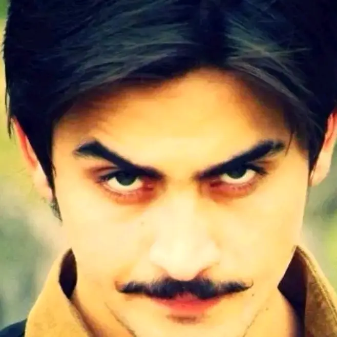 SAIM EDITS