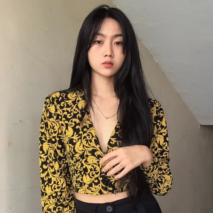 Pau 宝
