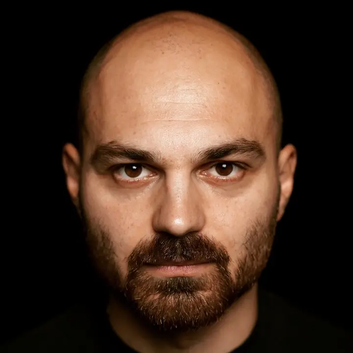 Boži