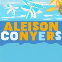 AllisonConyers