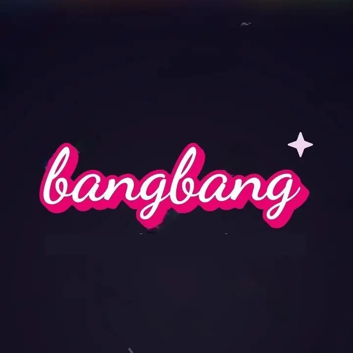 Bangbangshop