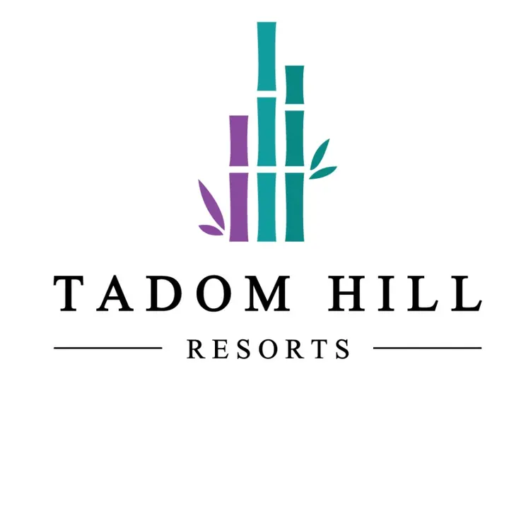 Tadom Hill Resorts