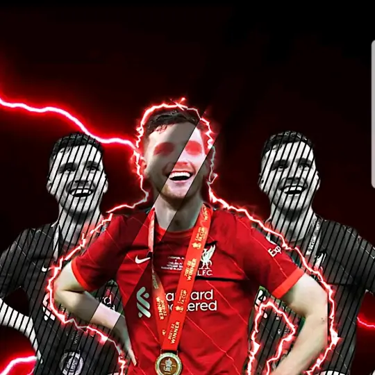 robbo_lfc_editz