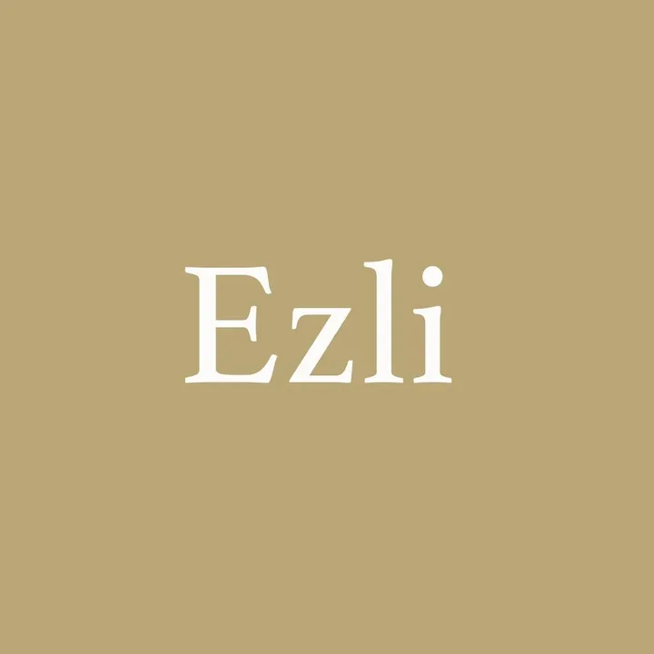Ezli designs