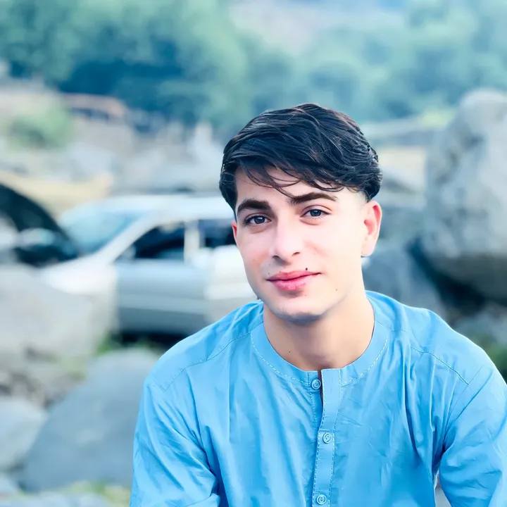 Niazi➰                      💎