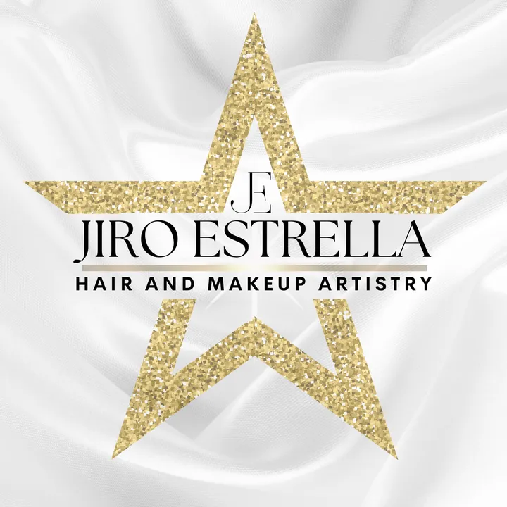 ✨ Make Up By Jiro Estrella ✨