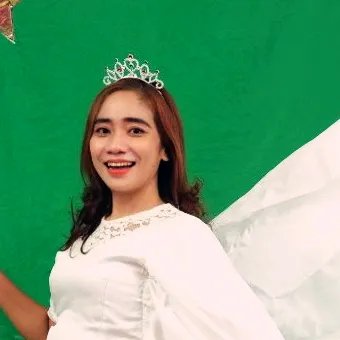 𝗠𝗮𝘆𝗮 𝗡𝗶𝗸𝗲𝗻