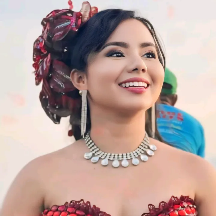 Karolay Torregroza M