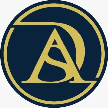Anas Design Studio
