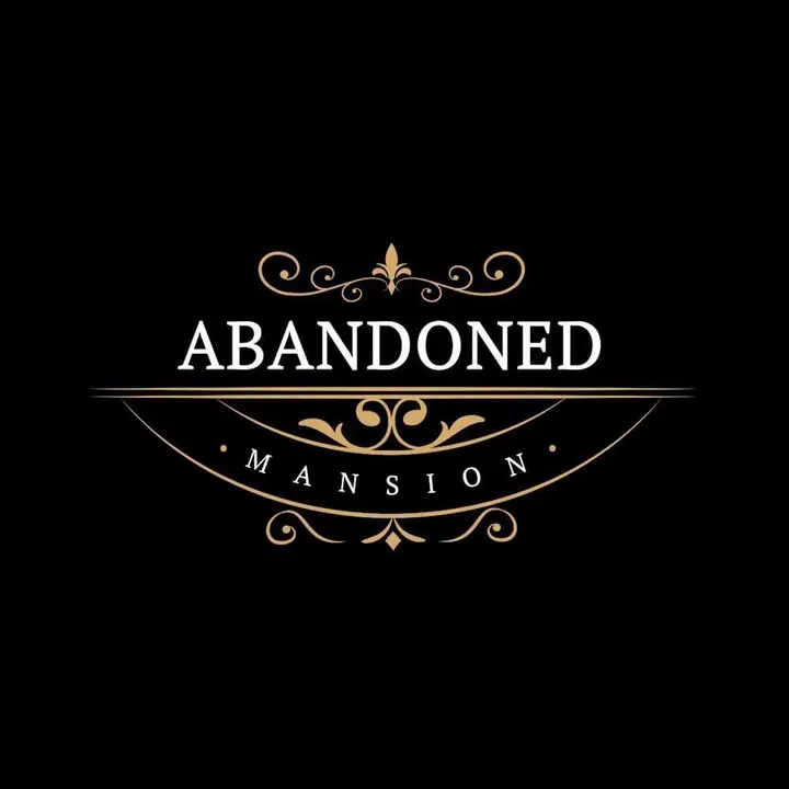 Abandoned Mansion Bangkok