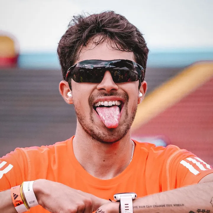 MateoGabriel