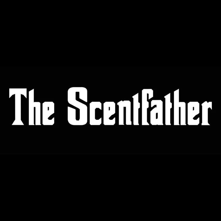 The ScentFather
