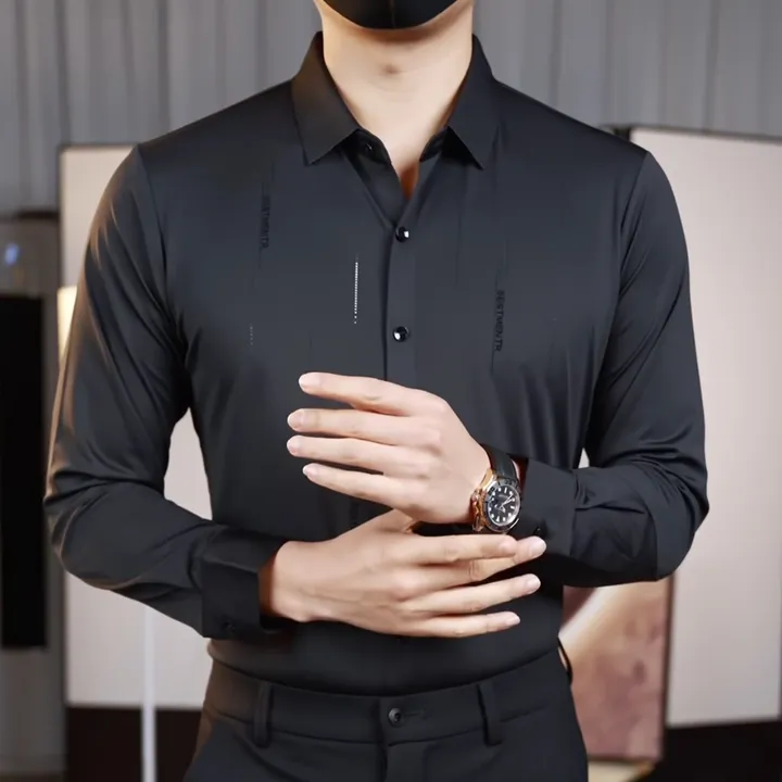 Luxury Fashion