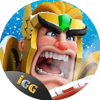 Lords Mobile