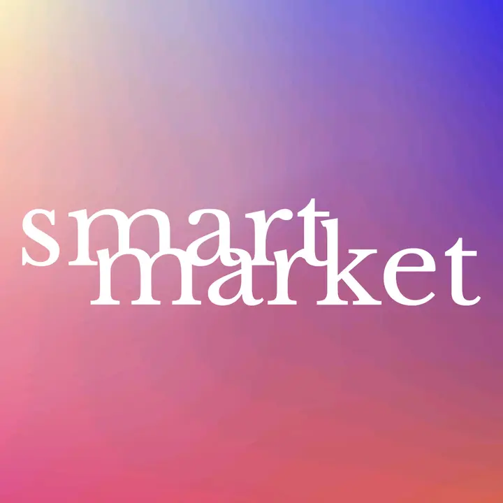 learnwithsmartmarket