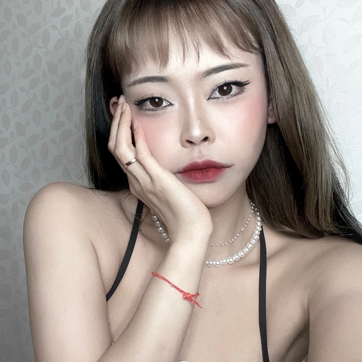 리사