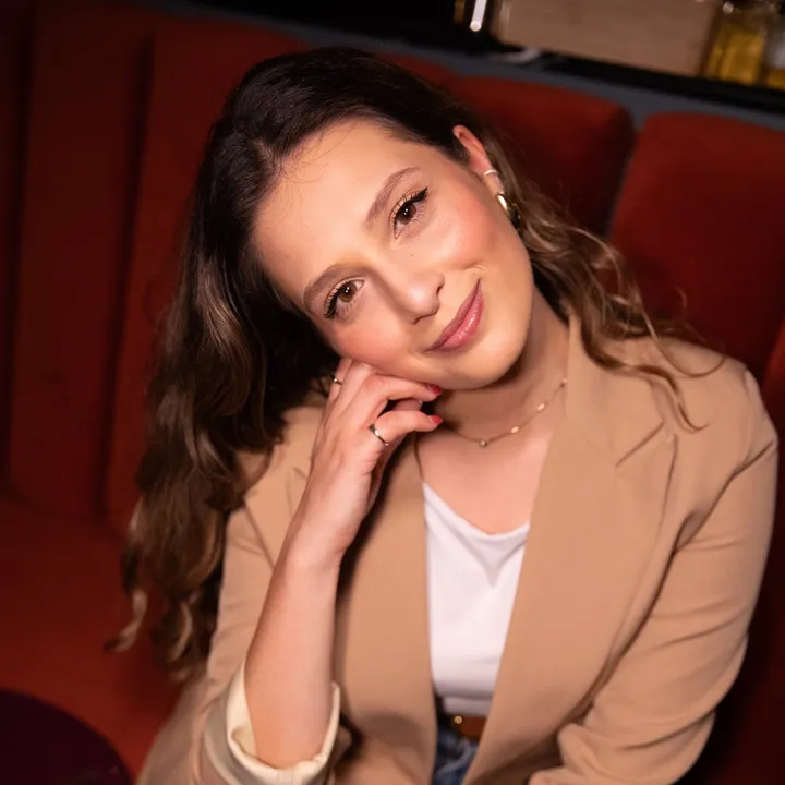 Beatriz Freitas-Branco