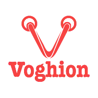 Voghion_de