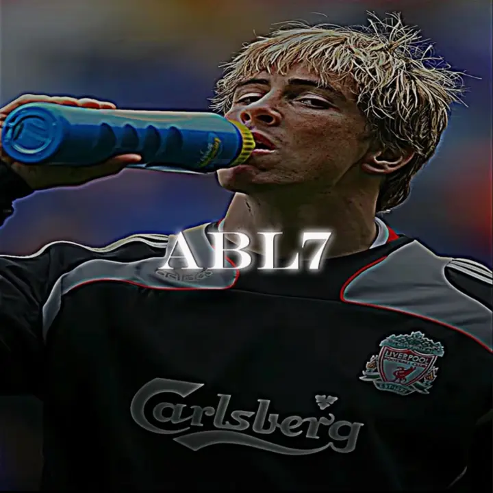 ABL7