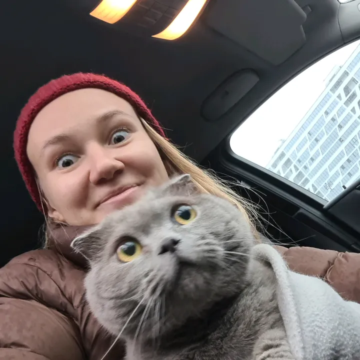 vrumova