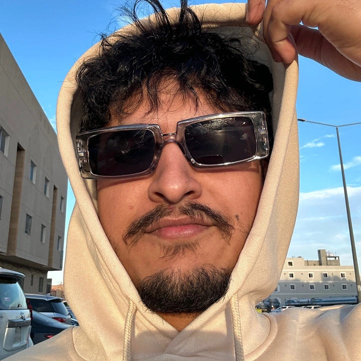 _